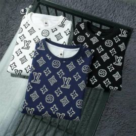 Picture of LV Sweatshirts _SKULVM-3XL12yn4525676